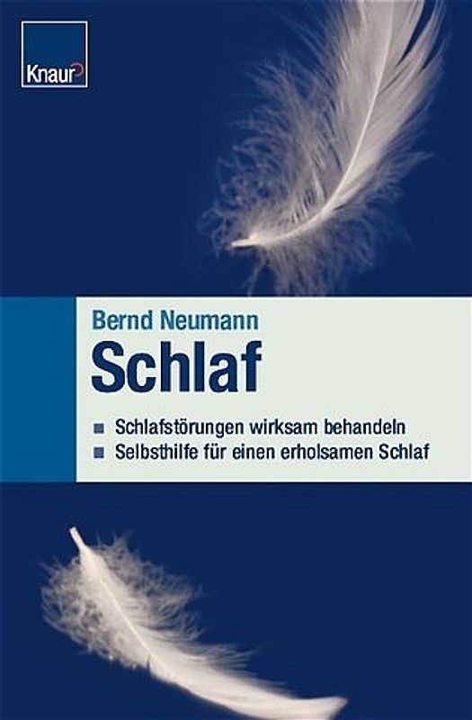 Schlaf