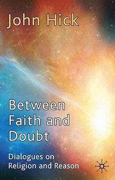 Between Faith and Doubt