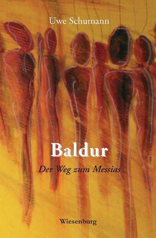 Baldur
