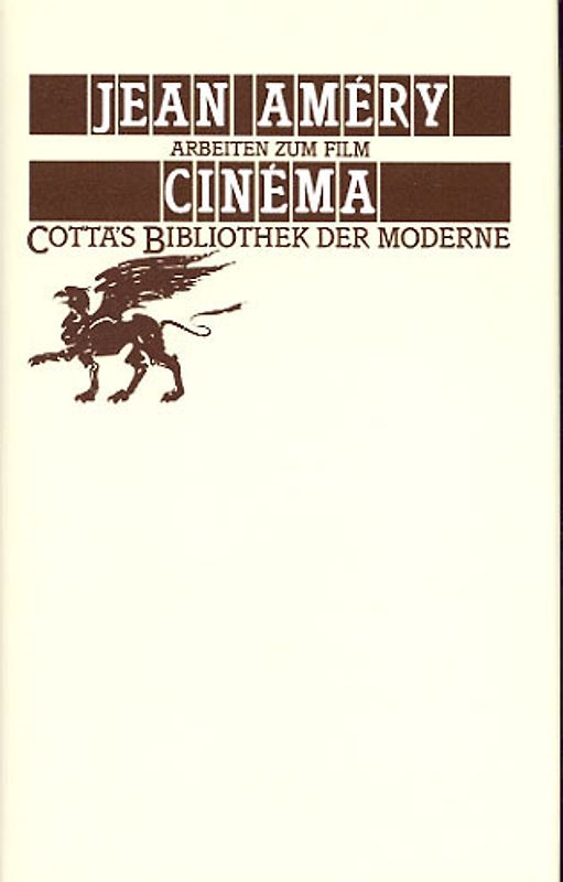 Cinéma