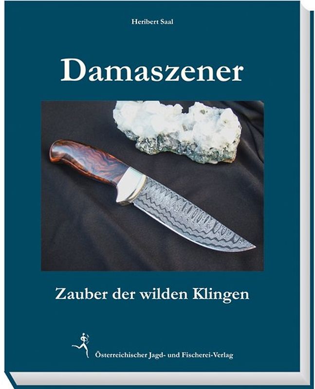 Damaszener