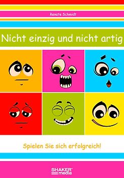 Nicht einzig und nicht artig