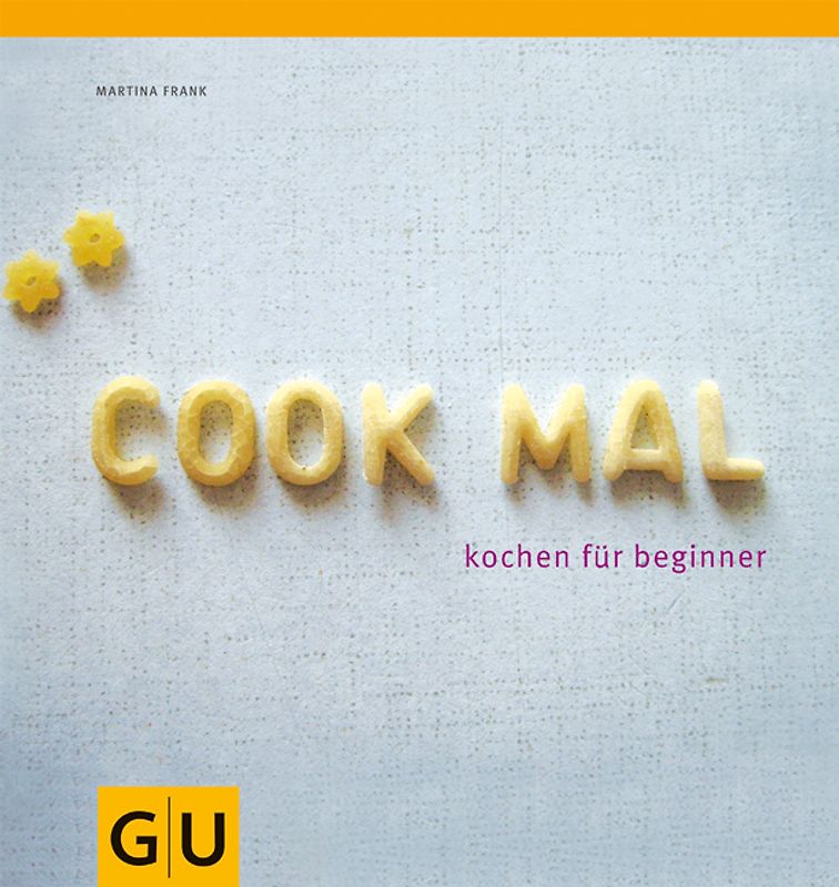 COOK MAL