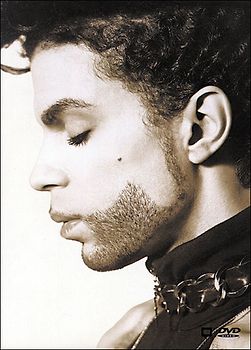 Prince - The Hits-Collection