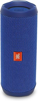 JBL Flip 4 blue
