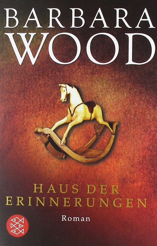 Haus der Erinnerungen