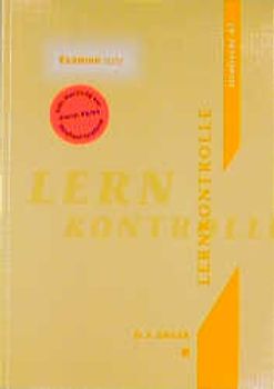 Strafrecht AT. Inklusive Nachtrag zur Strafrechtsreform 1998