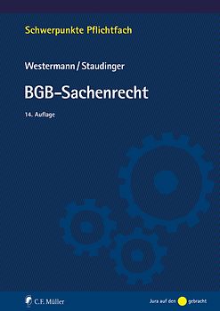 BGB-Sachenrecht