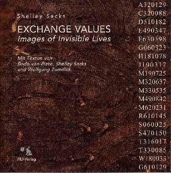 Exchange Values