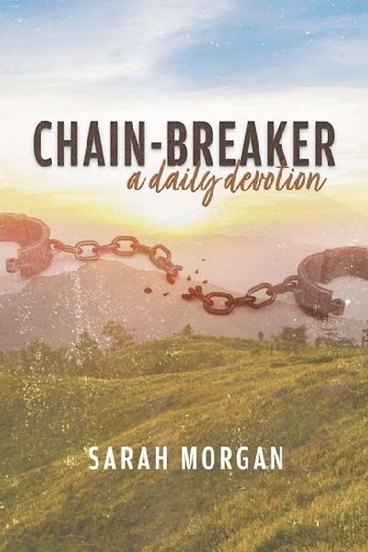 Chain-Breaker