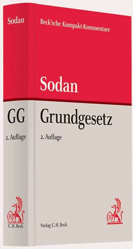 Grundgesetz