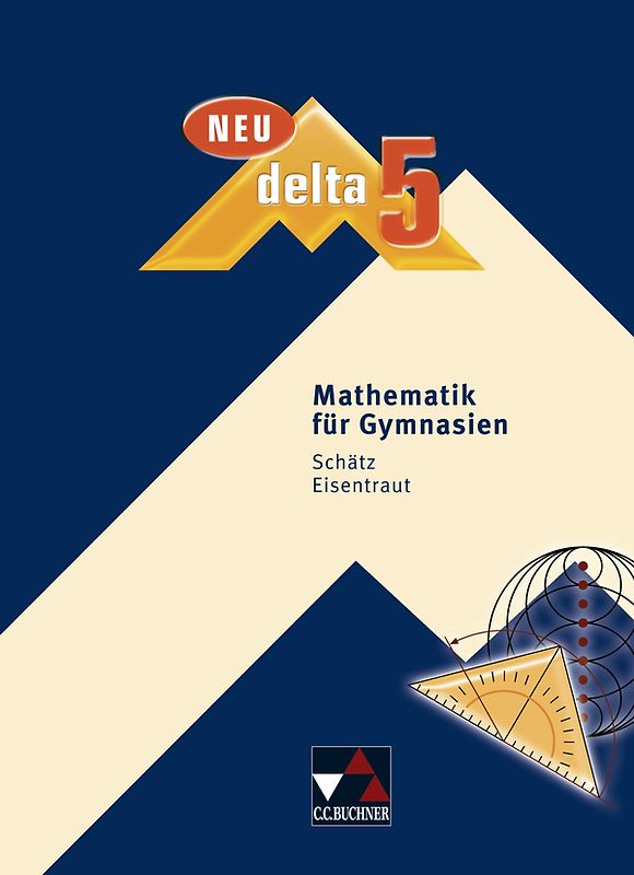 delta – neu / delta 5 – neu
