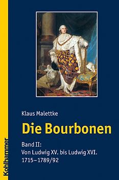 Die Bourbonen