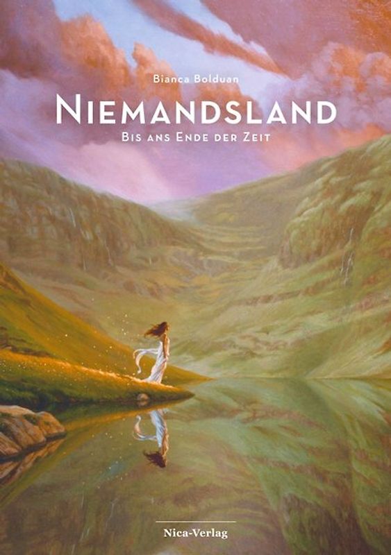 Niemandsland