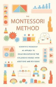 The Montessori Method