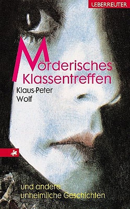 Mörderisches Klassentreffen
