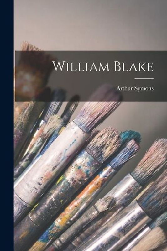 William Blake