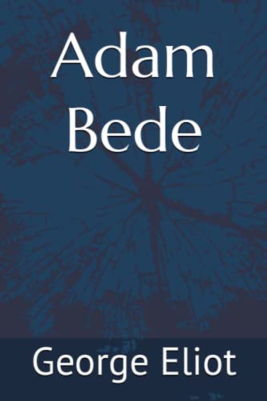 Adam Bede
