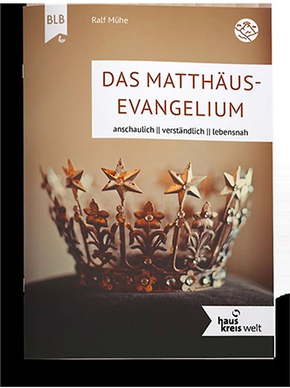 Das Matthäus-Evangelium