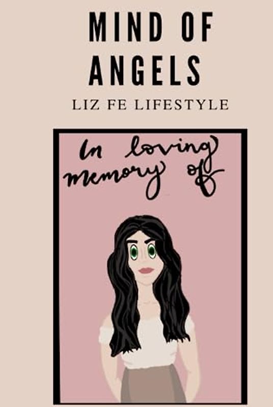 Mind of Angels