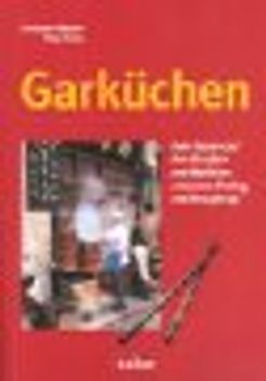 Garküchen
