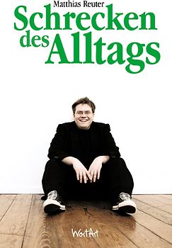 Schrecken des Alltags