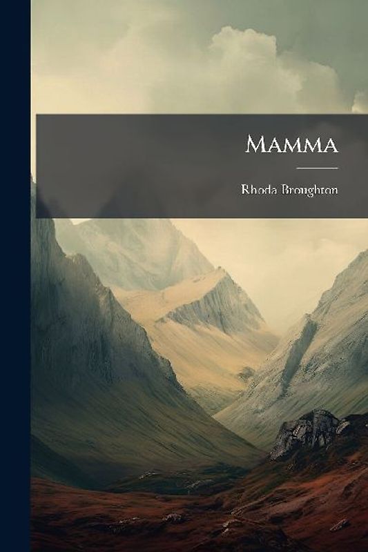 Mamma