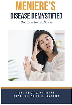 Meniere's Disease Demystified