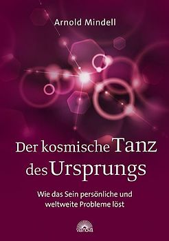 Der kosmische Tanz des Ursprungs