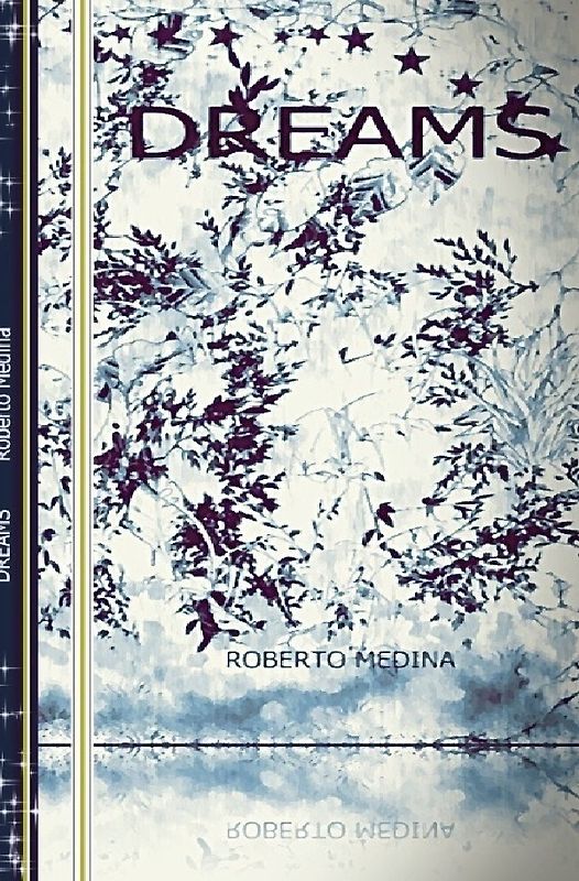 DREAMS