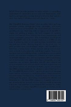 OpenBSD Reference Guide