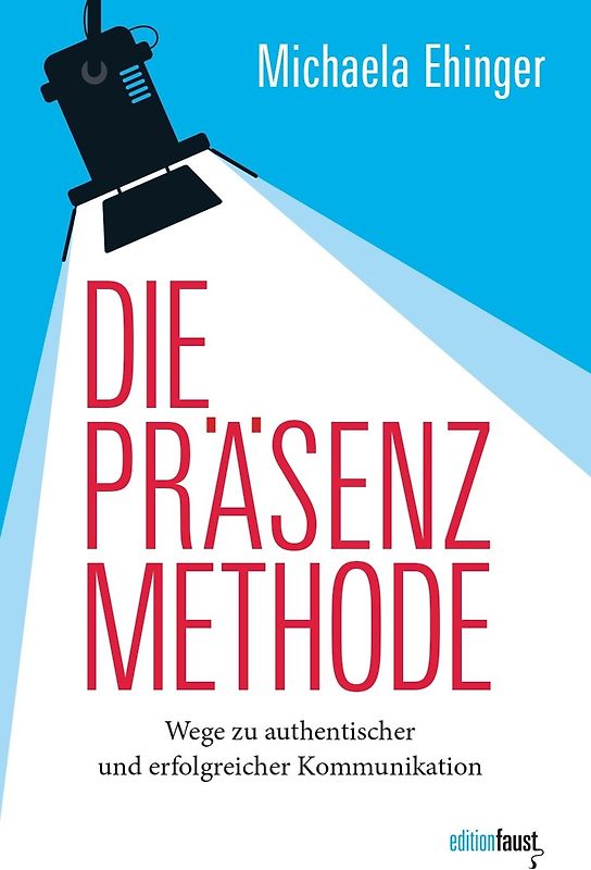 Die PRÄSENZ Methode
