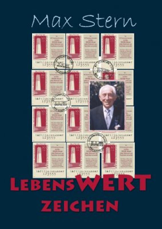 Lebenswertzeichen
