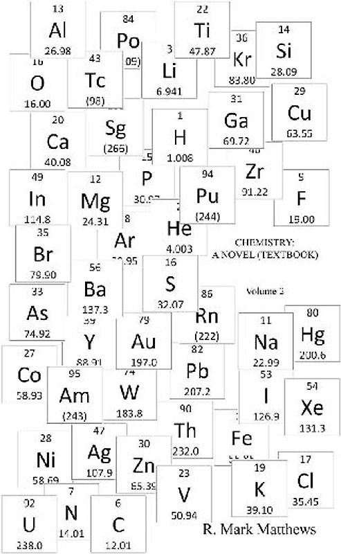 Chemistry