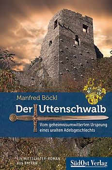 Der Uttenschwalb