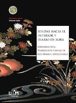 Sendas hacia el interior y Diario de Sora