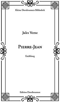Pierre-Jean