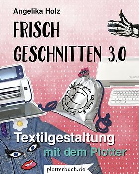 Frisch Geschnitten 3.0