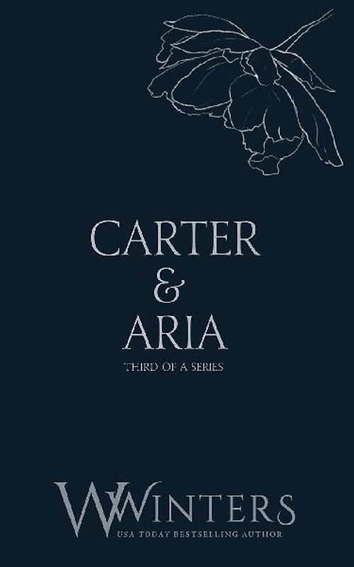 Carter & Aria