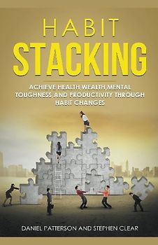 Habit Stacking