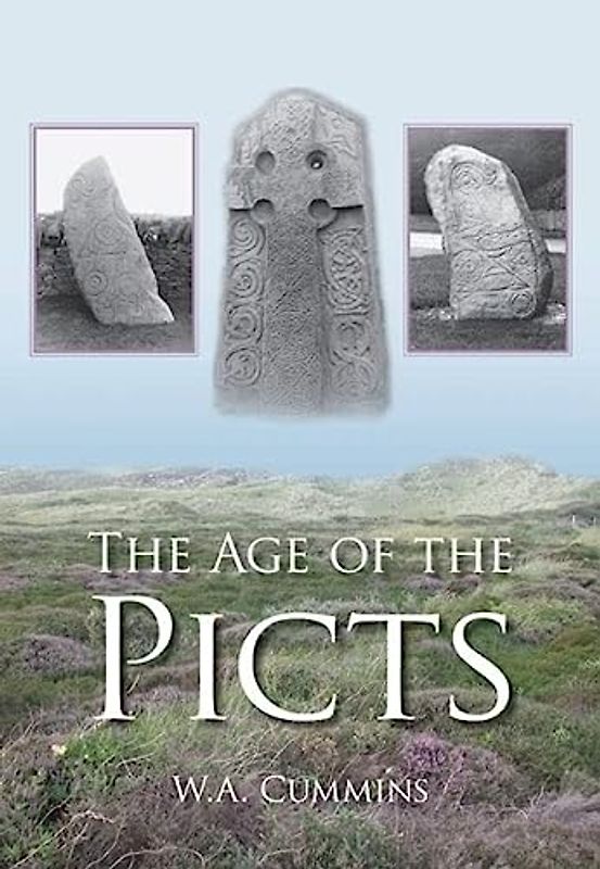 The Age of the Picts