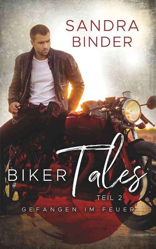 Biker Tales 2