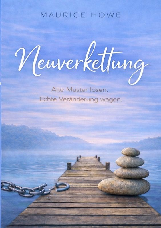 Neuverkettung