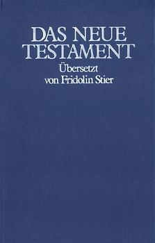 Das Neue Testament (GB)