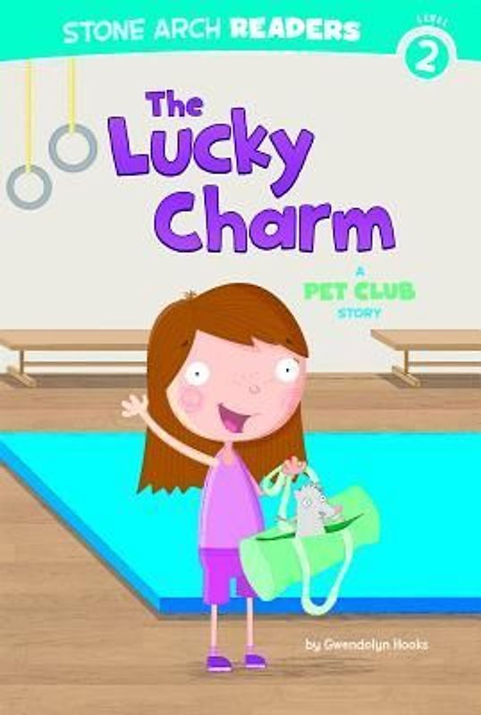 The Lucky Charm
