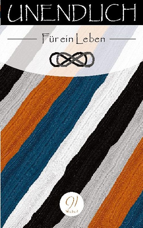 UNENDLICH