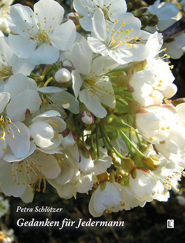 Gedanken für Jedermann