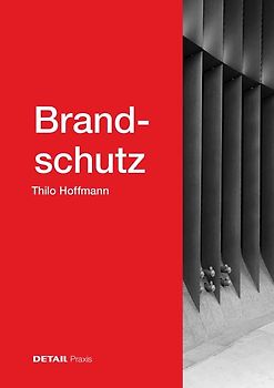 Brandschutz