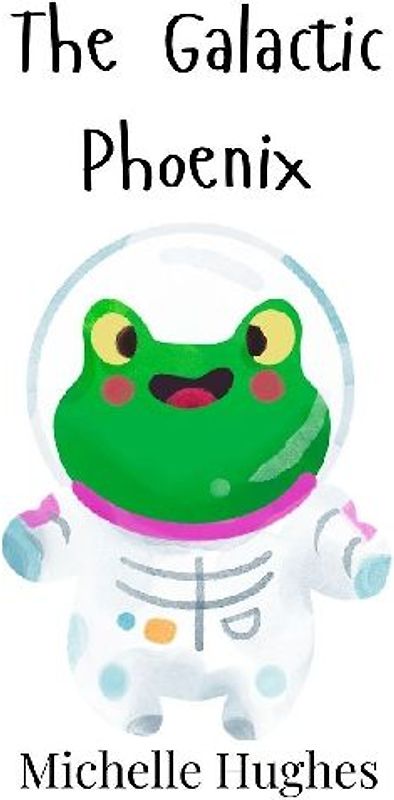 The Galactic Phoenix