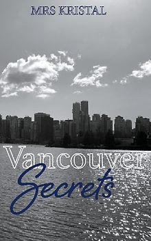 Vancouver Secrets